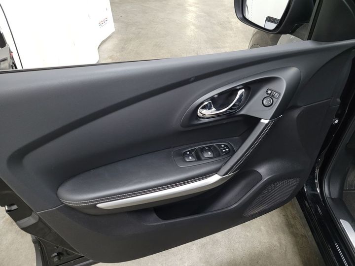 Photo 8 VIN: VF1RFE00757686909 - RENAULT KADJAR 