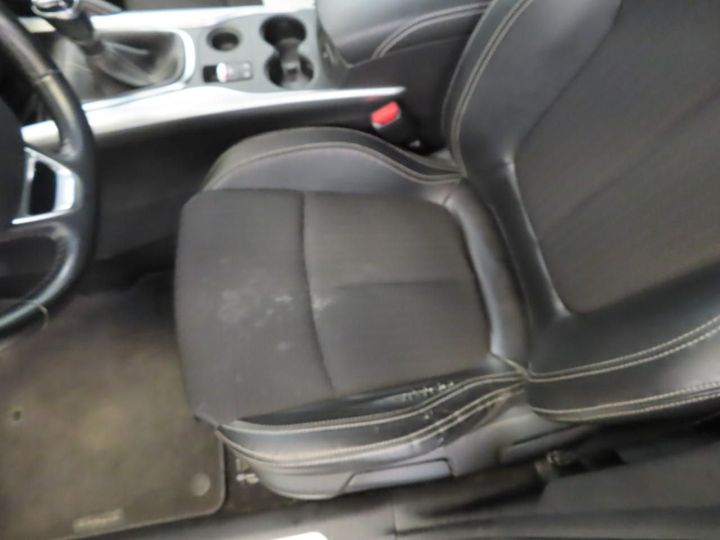 Photo 15 VIN: VF1RFE00758282275 - RENAULT KADJAR 