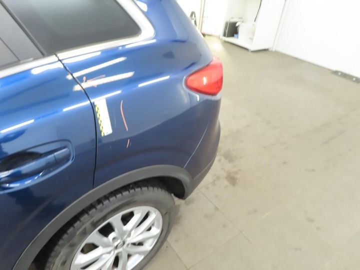 Photo 22 VIN: VF1RFE00758282275 - RENAULT KADJAR 