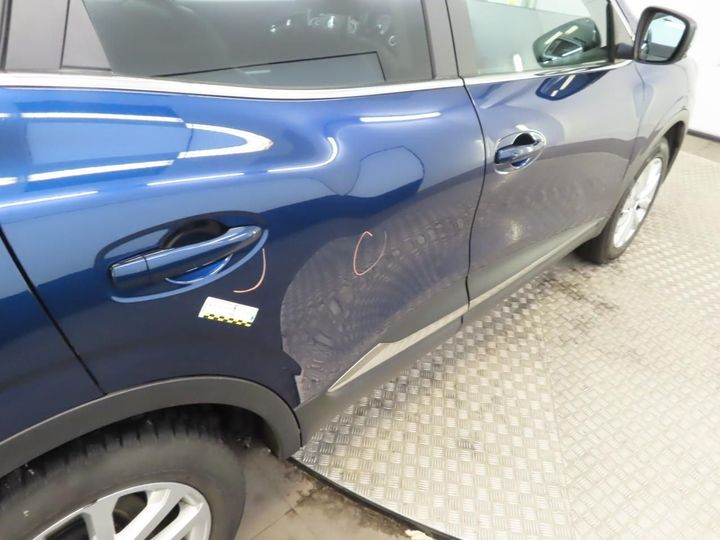 Photo 29 VIN: VF1RFE00758282275 - RENAULT KADJAR 