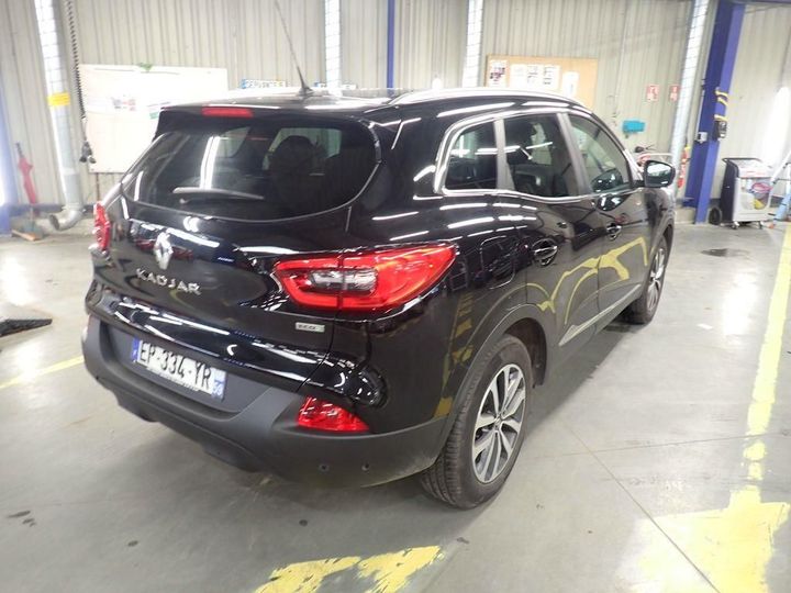 Photo 2 VIN: VF1RFE00758616725 - RENAULT KADJAR 