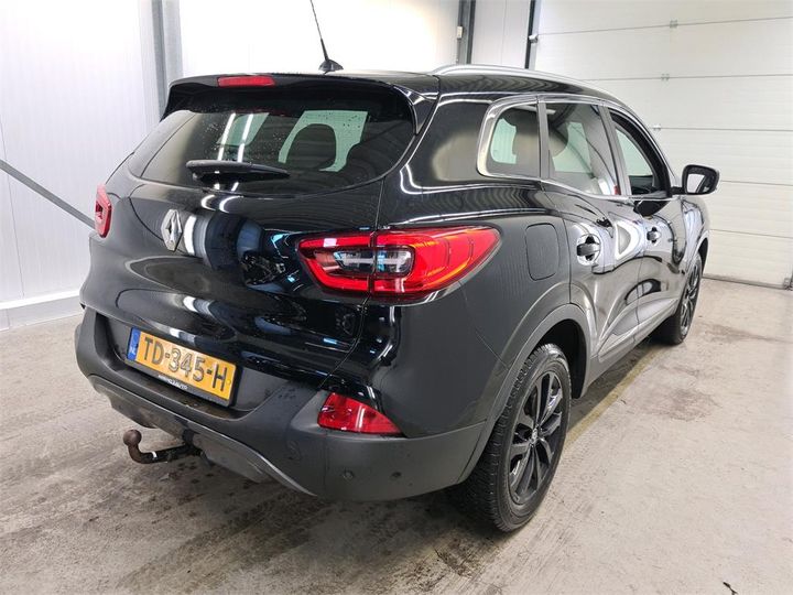 Photo 4 VIN: VF1RFE00759198368 - RENAULT KADJAR 