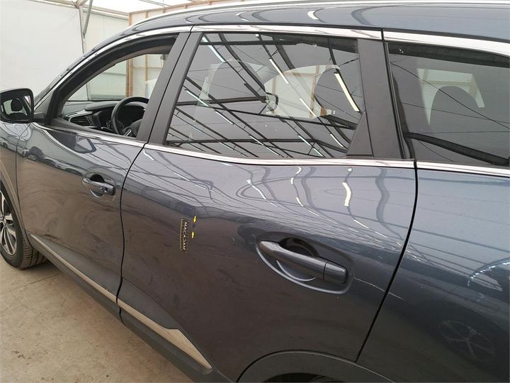 Photo 14 VIN: VF1RFE00759466612 - RENAULT KADJAR 