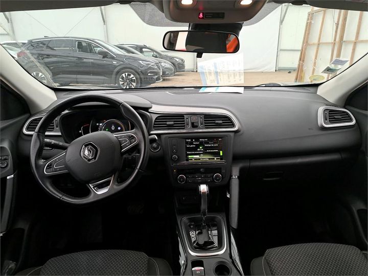 Photo 3 VIN: VF1RFE00759466612 - RENAULT KADJAR 