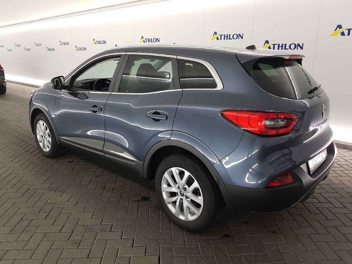 Photo 3 VIN: VF1RFE00759499982 - RENAULT KADJAR 