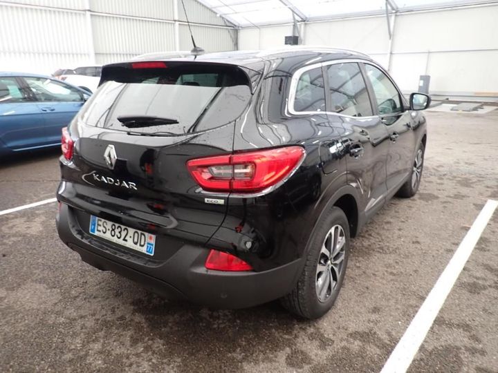 Photo 2 VIN: VF1RFE00759632949 - RENAULT KADJAR 