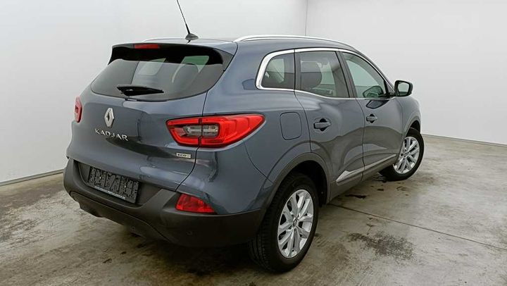 Photo 2 VIN: VF1RFE00759887097 - RENAULT KADJAR &#3915 