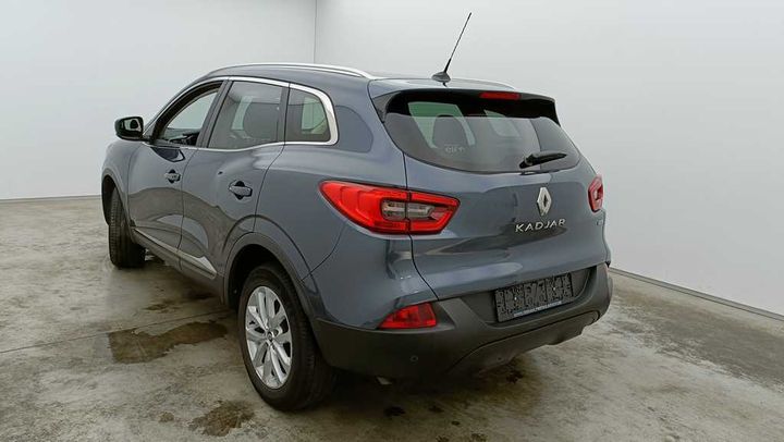 Photo 7 VIN: VF1RFE00759887097 - RENAULT KADJAR &#3915 