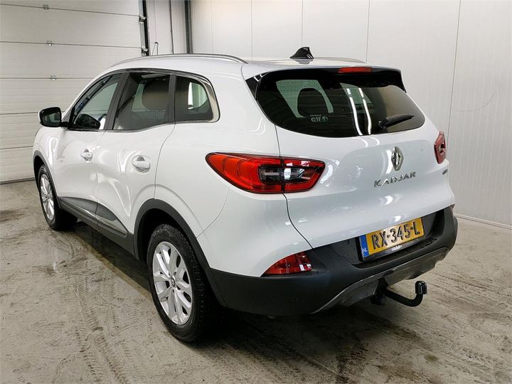 Photo 3 VIN: VF1RFE00759945158 - RENAULT KADJAR 