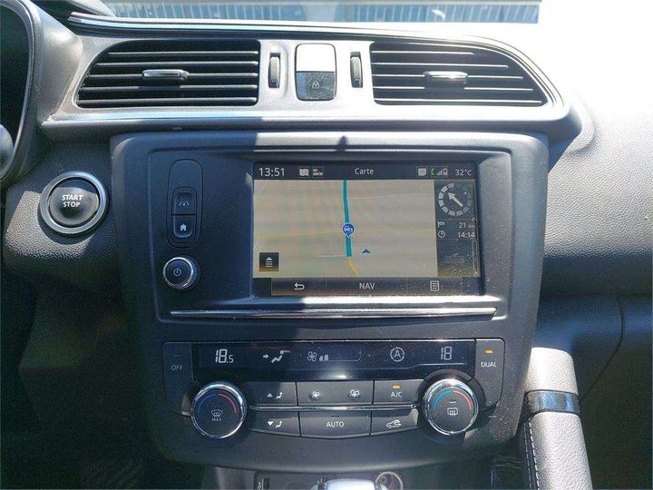 Photo 11 VIN: VF1RFE00760217961 - RENAULT KADJAR 