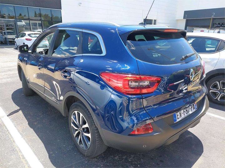 Photo 2 VIN: VF1RFE00760217961 - RENAULT KADJAR 