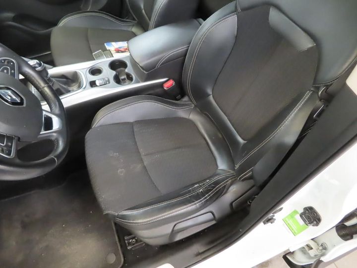 Photo 13 VIN: VF1RFE00760389391 - RENAULT KADJAR 