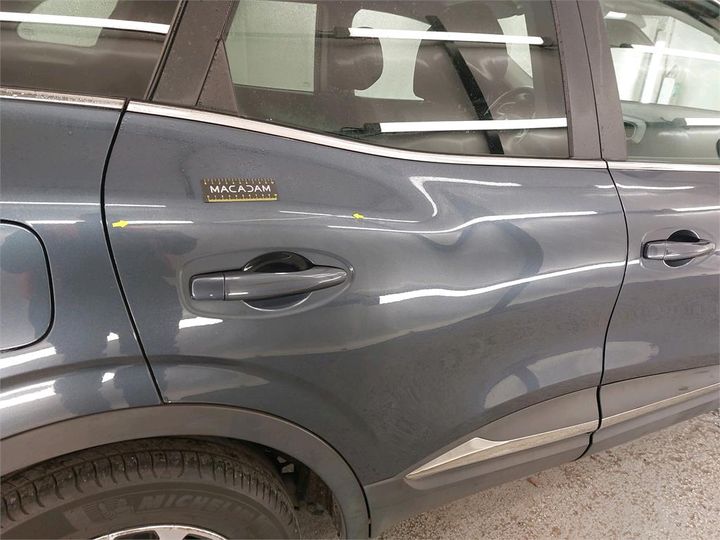 Photo 16 VIN: VF1RFE00760671112 - RENAULT KADJAR 