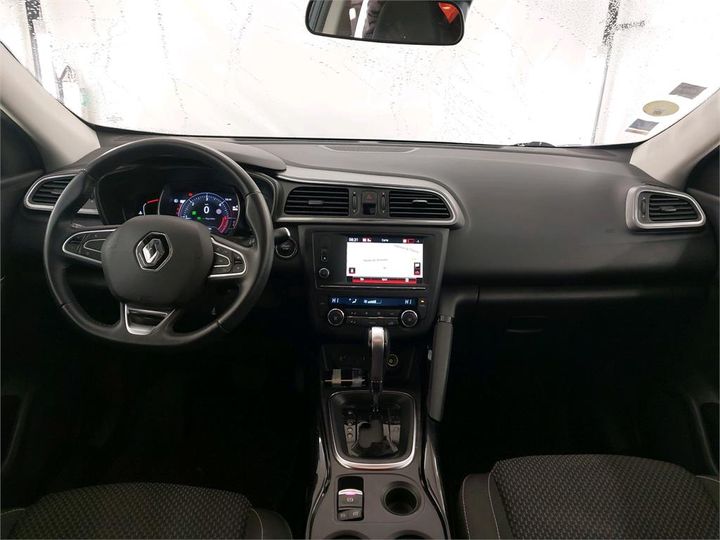 Photo 3 VIN: VF1RFE00760671112 - RENAULT KADJAR 