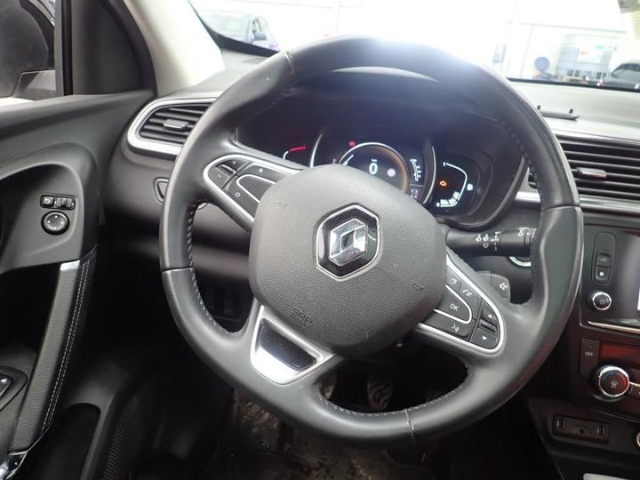 Photo 11 VIN: VF1RFE00760920833 - RENAULT KADJAR 