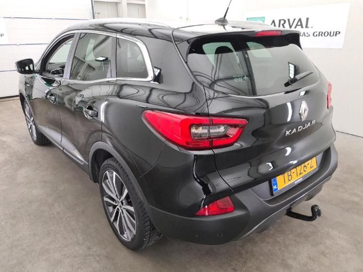 Photo 14 VIN: VF1RFE00760944677 - RENAULT KADJAR 