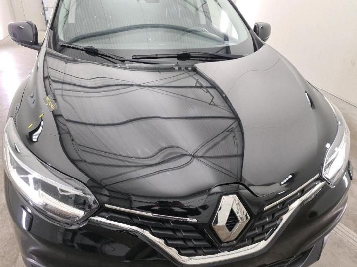 Photo 27 VIN: VF1RFE00760944677 - RENAULT KADJAR 