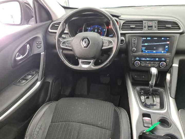 Photo 9 VIN: VF1RFE00760944677 - RENAULT KADJAR 