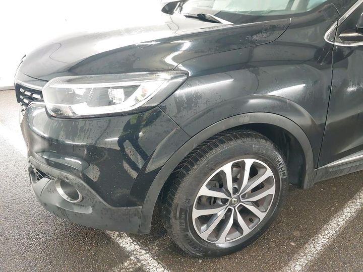 Photo 5 VIN: VF1RFE00761092406 - RENAULT KADJAR 