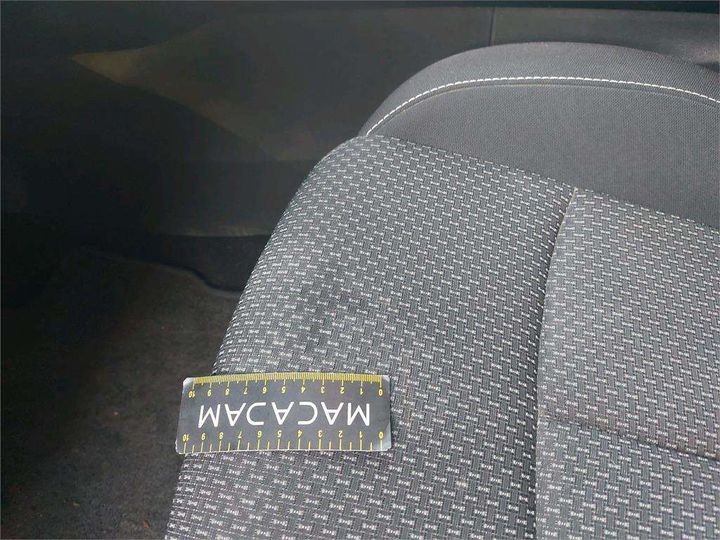 Photo 15 VIN: VF1RFE00761469672 - RENAULT KADJAR 