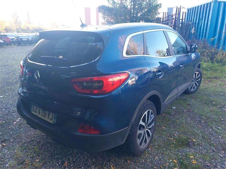 Photo 3 VIN: VF1RFE00761469672 - RENAULT KADJAR 