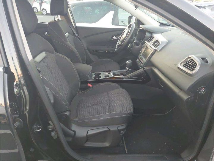 Photo 18 VIN: VF1RFE00761473740 - RENAULT KADJAR 