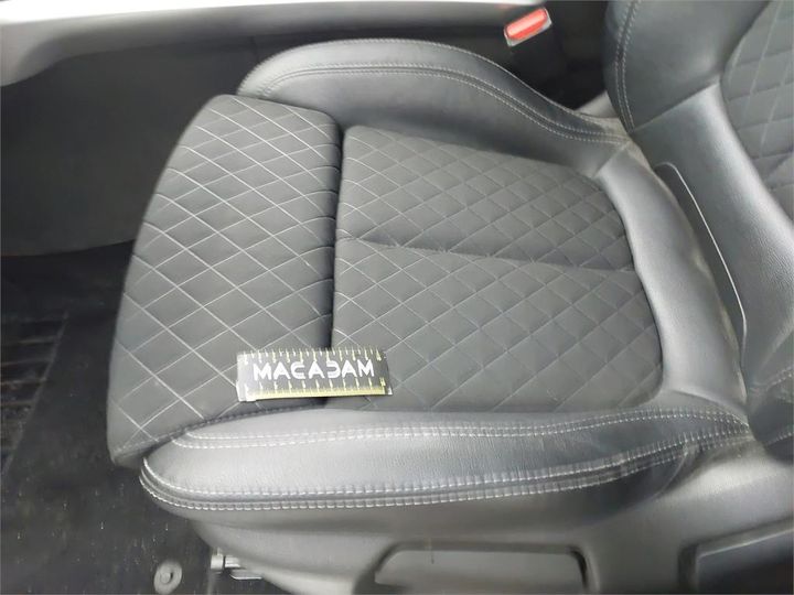 Photo 25 VIN: VF1RFE00761548999 - RENAULT KADJAR 