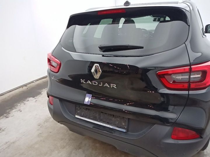 Photo 19 VIN: VF1RFE00761657589 - RENAULT KADJAR &#3915 