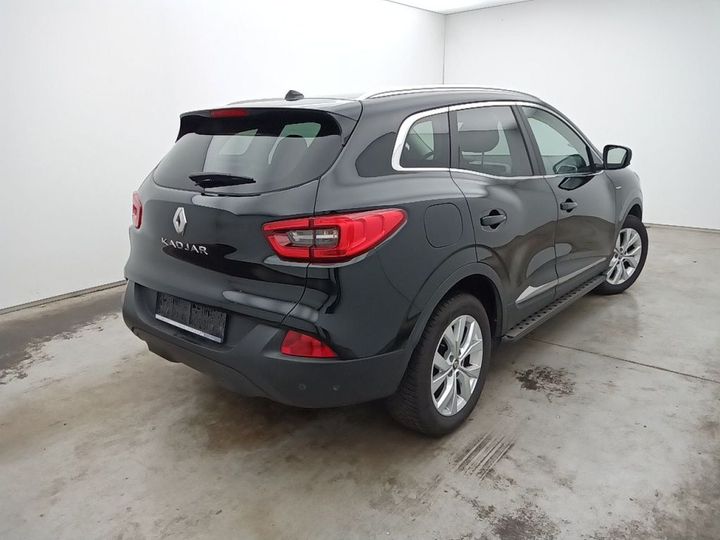 Photo 2 VIN: VF1RFE00761657589 - RENAULT KADJAR &#3915 