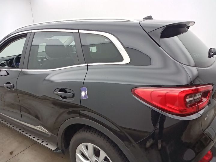 Photo 28 VIN: VF1RFE00761657589 - RENAULT KADJAR &#3915 