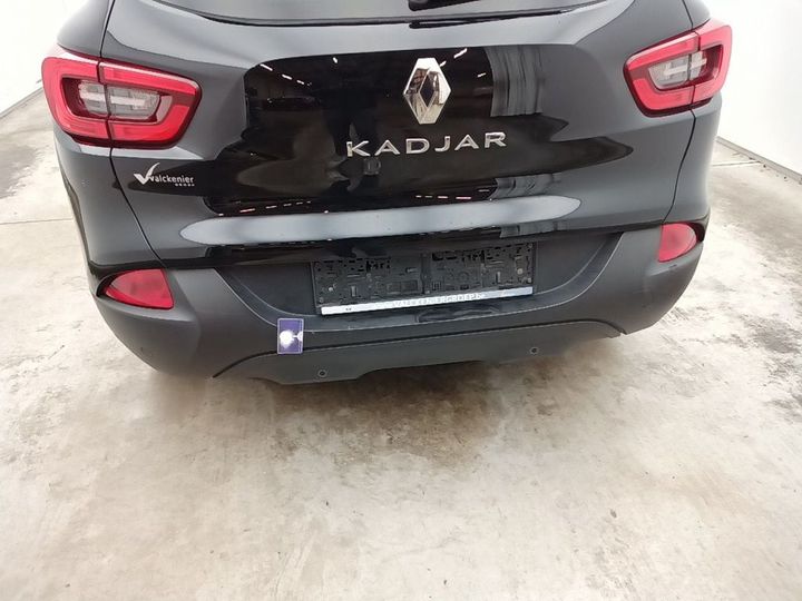 Photo 31 VIN: VF1RFE00761657589 - RENAULT KADJAR &#3915 