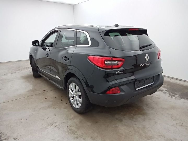 Photo 7 VIN: VF1RFE00761657589 - RENAULT KADJAR &#3915 