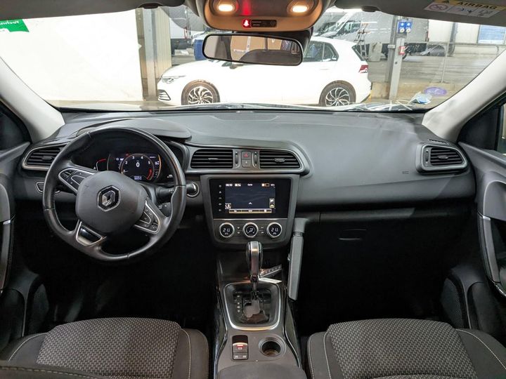 Photo 5 VIN: VF1RFE00762324786 - RENAULT KADJAR 