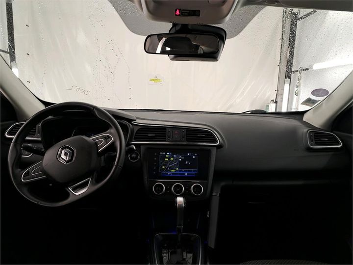 Photo 3 VIN: VF1RFE00762480391 - RENAULT KADJAR 