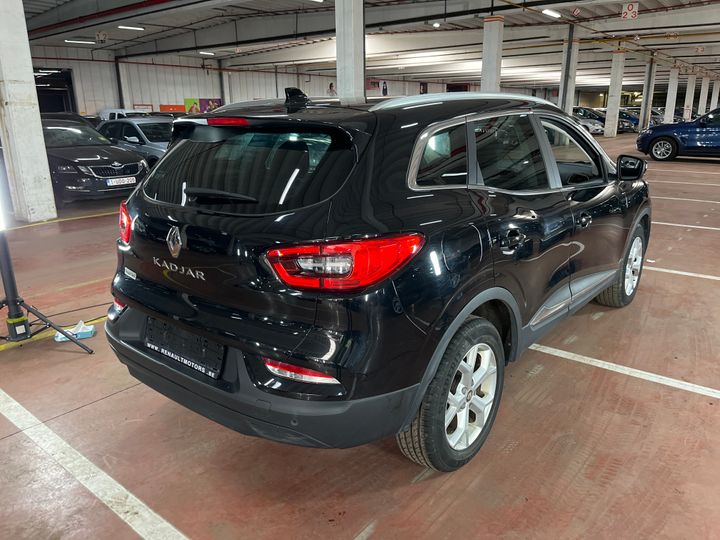 Photo 11 VIN: VF1RFE00763070216 - RENAULT KADJAR '15 