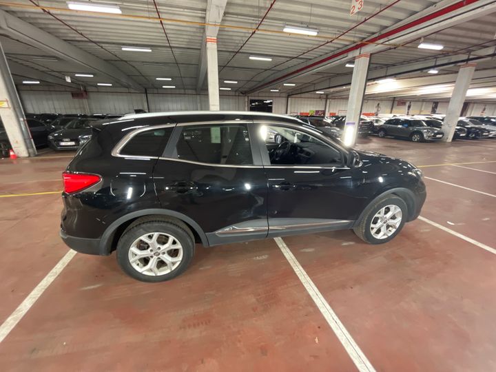 Photo 12 VIN: VF1RFE00763070216 - RENAULT KADJAR '15 