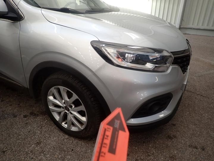 Photo 19 VIN: VF1RFE00764134961 - RENAULT KADJAR 