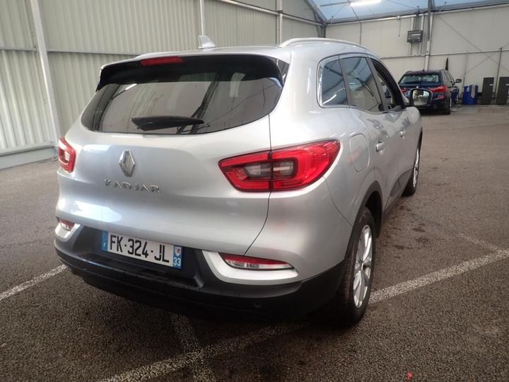 Photo 2 VIN: VF1RFE00764134961 - RENAULT KADJAR 