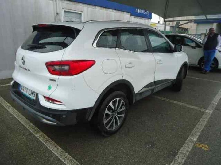 Photo 2 VIN: VF1RFE00764338806 - RENAULT KADJAR 