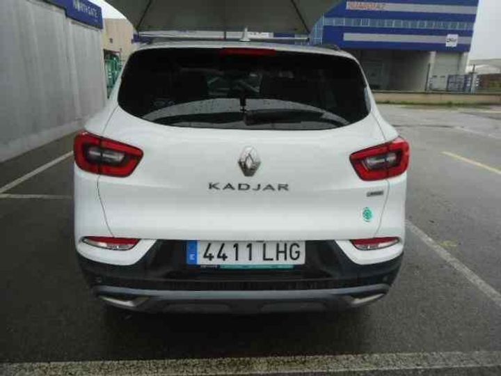 Photo 3 VIN: VF1RFE00764338806 - RENAULT KADJAR 