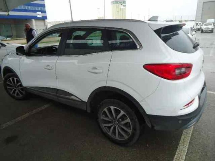 Photo 4 VIN: VF1RFE00764338806 - RENAULT KADJAR 