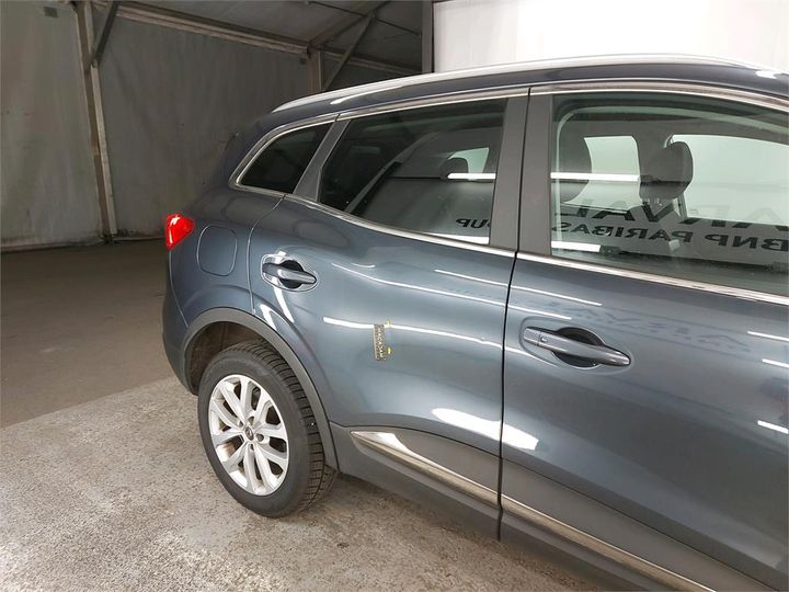 Photo 19 VIN: VF1RFE00764516794 - RENAULT KADJAR 