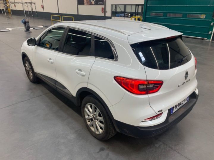 Photo 1 VIN: VF1RFE00764819154 - RENAULT KADJAR 