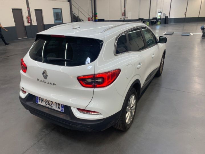 Photo 2 VIN: VF1RFE00764819154 - RENAULT KADJAR 