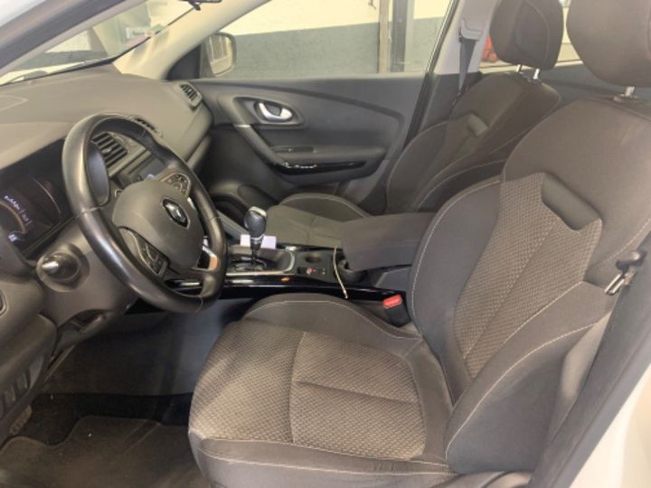 Photo 4 VIN: VF1RFE00764819154 - RENAULT KADJAR 