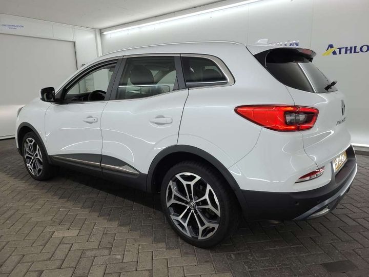 Photo 3 VIN: VF1RFE00765325385 - RENAULT KADJAR 