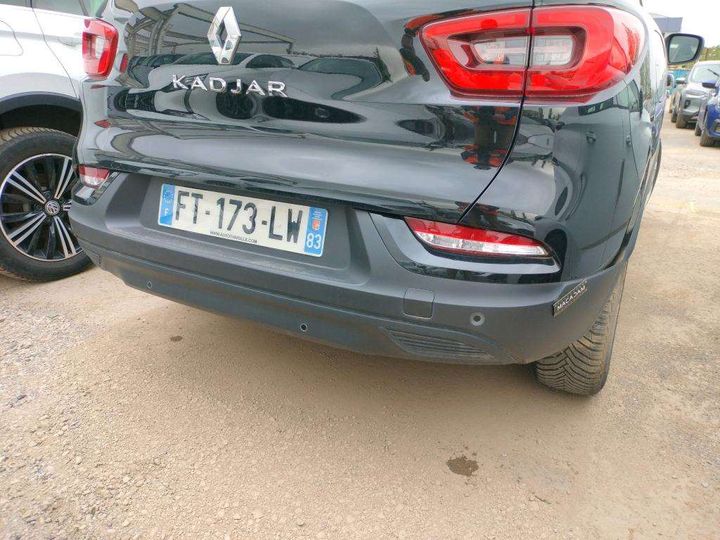 Photo 21 VIN: VF1RFE00766093977 - RENAULT KADJAR 