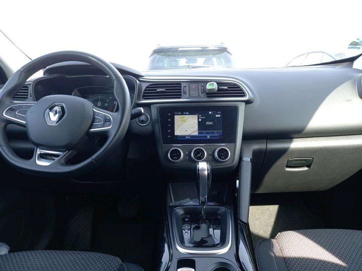 Photo 10 VIN: VF1RFE00766345646 - RENAULT KADJAR 