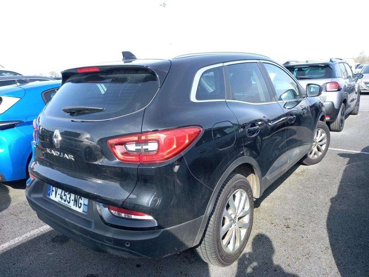 Photo 2 VIN: VF1RFE00766345646 - RENAULT KADJAR 