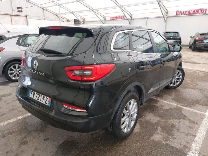 Photo 1 VIN: VF1RFE00766668238 - RENAULT KADJAR 